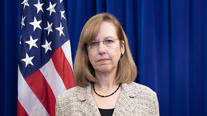  США зможуть знайти способи, щоб забезпечити територіальну цілісність і суверенітет України, якщо виникне потреба 