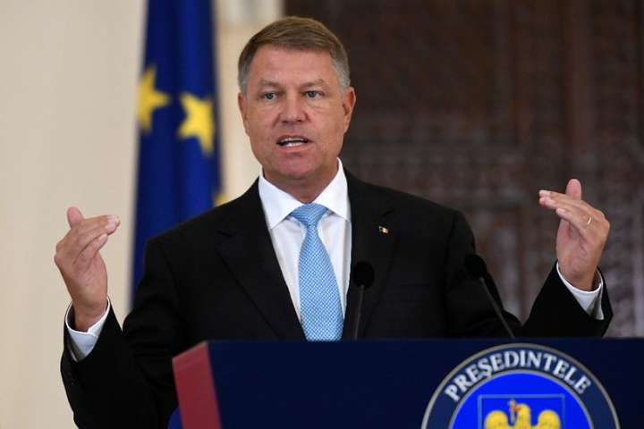  У Румунії посилили карантин через погіршення епідситуації 