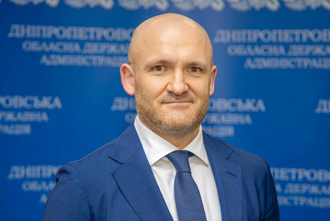  Криворізький стадіон «Спартак» перетворюють на сучасну спортивну арену 
