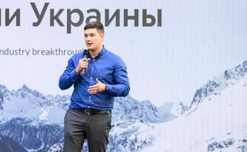  Неиспользование мобильного приложения для контроля режима обсервации и самоизоляции будет облагаться штрафами - Федоров 