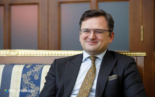  Демократия нуждается в защите: Украина поддержала санкции США против России 