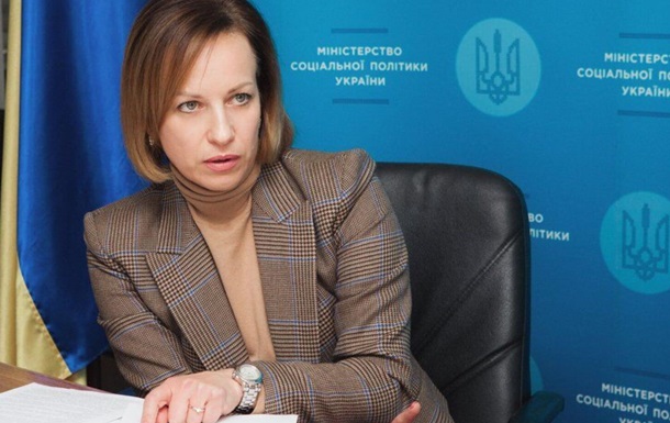  Малообеспеченным помогут начать бизнес - Лазебная 