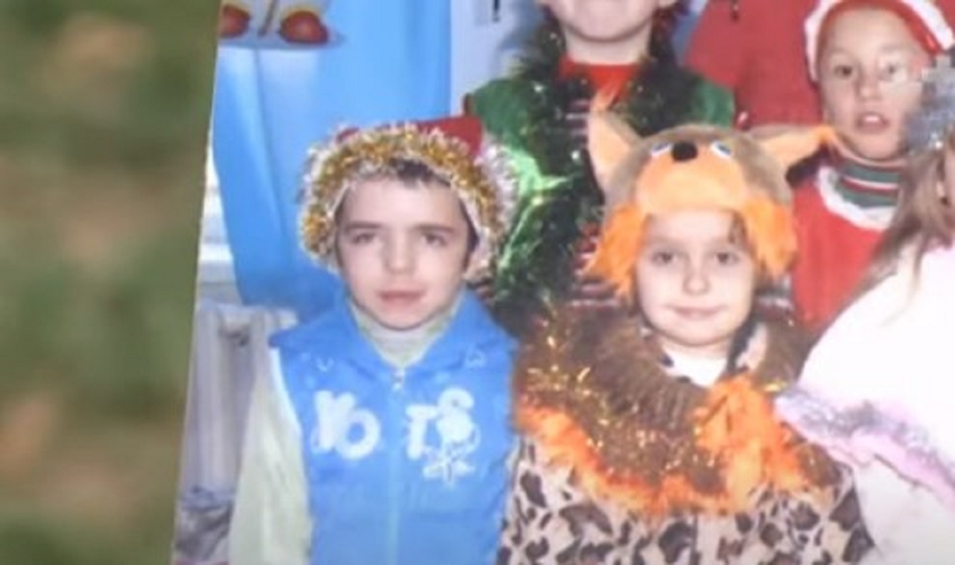  Мучался двое суток: под Одессой 10-летний мальчик погиб страшной смертью 