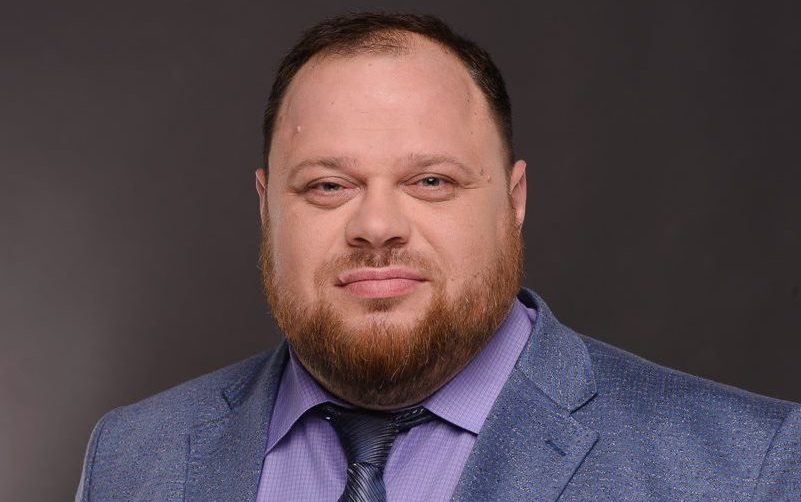  Совместное заявление вице-спикеров Украины, Польши и Литвы об агрессии РФ – это сигнал о создании коалиции партнеров в сфере безопасности, считает Стефанчук 