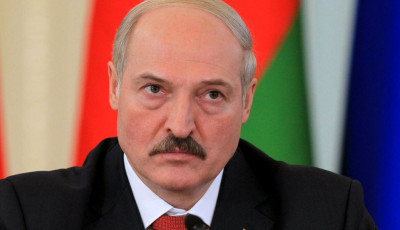 Лукашенко подтвердил проведение президентских выборов в Беларуси не позднее 30 августа