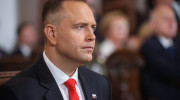 У Навроцького відреагували на рішення Ради щодо Національного пантеону