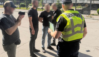Заступнику мера Житомира повідомили про підозру в незаконному збагаченні на 9,3 млн грн