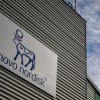 Данія підвищила прогноз економічного зростання до 3,7% на тлі фармацевтичного експорту