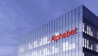 Alphabet втратила $692 млрд вартості. Інвестори занепокоєні її відставанням у ШІ