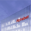 Alphabet втратила $692 млрд вартості. Інвестори занепокоєні її відставанням у ШІ