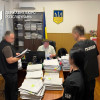 Голова райсуду на Київщині за $2,5 тисячі обіцяв рішення для отримання відстрочки від мобілізації — ДБР