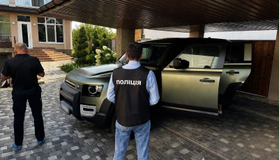 З «турботою» у серці: групі депутатів Київської облради поліція повідомила про підозру у привласненні понад 3 млн грн бюджетних виплат