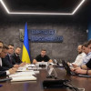 Уряд посилює контроль за підготовкою регіонів до опалювального сезону