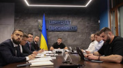 Уряд посилює контроль за підготовкою регіонів до опалювального сезону