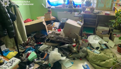 Малолітня дитина отруїлась наркотиками: у столиці судитимуть матір за невиконання батьківських обовʼязків