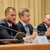 Уряд спростив механізм приєднання об'єктів до мереж централізованого водопостачання та водовідведення