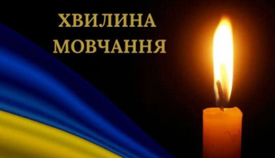 Микола Калашник: У Київській області щодня о 9-й ранку зупинятиметься рух на центральних вулицях
