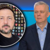 В уряді Польщі назвали гарним рішення Зеленського не їхати на конференцію з відновлення