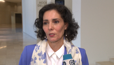 Головуюча у ЄС Бельгія: Початок переговорів з Україною – чіткий сигнал Путіну