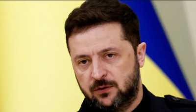 Зеленський: Новий президент Польщі отримає запрошення відвідати Україну