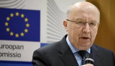 Кубілюс прокоментував плани Литви з розміщення американської ядерної зброї