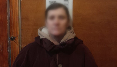 Перед столичним судом постане киянка, яка зберігала вдома понад пів сотні пакунків з амфетаміном