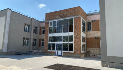 Підозрюють землевпорядника та головного архітектора однієї з сільських рад Бучанського району у заволодінні земельною ділянкою 