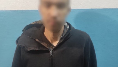 Забив співмешканку до смерті: поліцейські Київщини повідомили зловмиснику про підозру