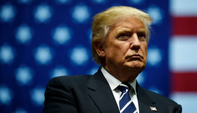 Трамп: США були готові до другої хвилі ударів по Венесуелі
