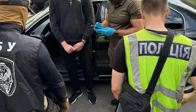 У Києві судитимуть наркоугруповання з прибутком до $500 тисяч на місяць