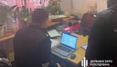 У Рівному судитимуть посадовців за незаконну приватизацію ресторану готелю