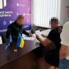 На Сумщині заступнику комбата повідомили про підозру через майже мільйон гривень незаконних виплат