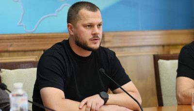 Партнерство на рівні регіонів: Київщина та Бранденбург об’єднують зусилля задля розвитку й відбудови