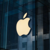 Apple подолала позначку $5 трлн і повернула статус найдорожчої компанії світу