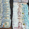 Нацполіція та СБУ викрили схему з фальшивим громадянством для ухилення від мобілізації