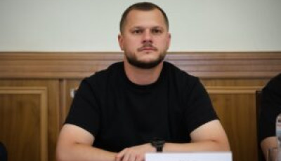 Микола Калашник обговорив з делегацією JICA спільні проєкти з відновлення громад Київської області