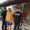 Засуджені як безоплатна робоча сила: на Буковині поліція викрила посадовців колонії