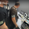 У Києві викрили мережу нелегальних обмінників: вилучено валюту на понад 7 млн грн