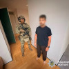 У Києві викрили схему фіктивного працевлаштування чоловіків у приватних ліцеях
