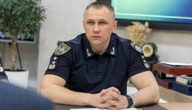 Маскують під роботу, шлюб та лікування: т. в. о. Голови Нацполіції про нові схеми торгівлі людьми