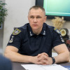 Маскують під роботу, шлюб та лікування: т. в. о. Голови Нацполіції про нові схеми торгівлі людьми
