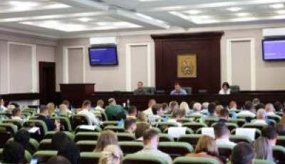 На Київщині ухвалили важливі рішення для медицини, військових та інфраструктури