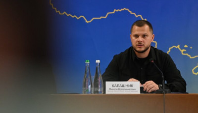 Микола Калашник: Київська область гарантує чесність та прозорість у процесах відновлення