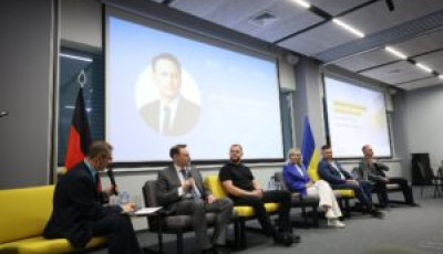 Микола Калашник: Громади Київщини є найпотужнішою рушійною силою змін