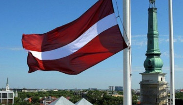 У Латвії хочуть перейменувати радянські вулиці та населені пункти