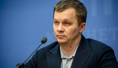 Економіст Тимофій Милованов: Після перемоги Україна опиниться у ТОП-10 країн світу за впливом