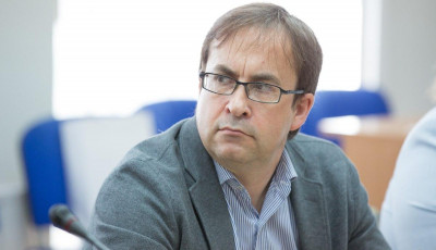 Військовий експерт Сергій Згурець: Росія може економити сучасне озброєння для інших етапів бойових дій