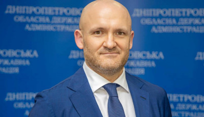 Криворізький стадіон «Спартак» перетворюють на сучасну спортивну арену