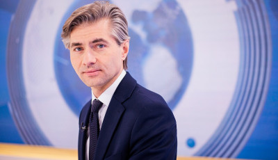 У Литві вважають, що РФ відкрила нову фазу у війні і це не можна ігнорувати