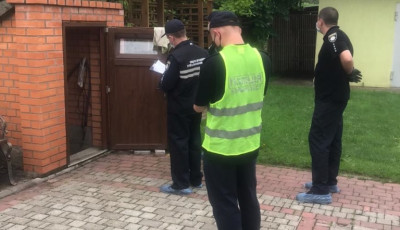 Во Львовской области до смерти избили главу сельрады
